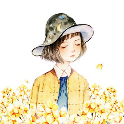 香川照之（饰 武田观柳） - 辣舞影视网址在线观看21 - 平板看剧